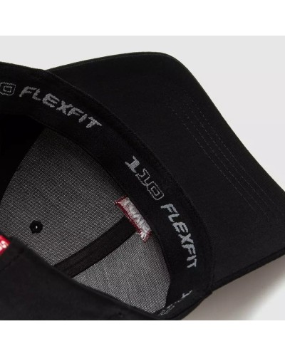 D7723-0002__BLACK__3__20260107173104404.jpg_ORGA_HUB