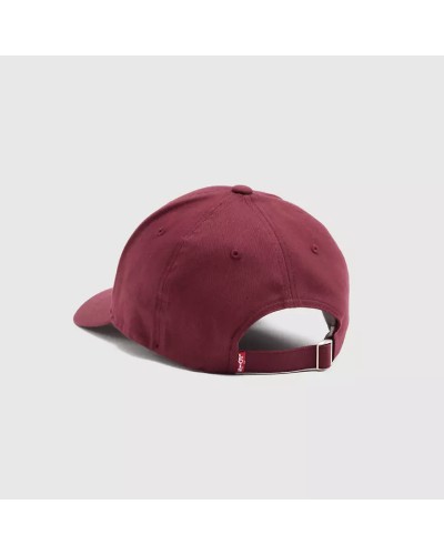 D7723-0031__Red__2__20260108094409588.jpg_ORGA_HUB