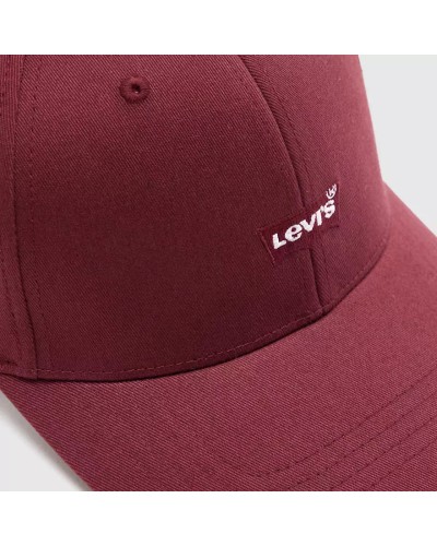 D7723-0031__Red__3__20260108094432103.jpg_ORGA_HUB