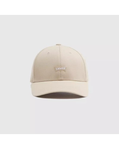 D7723-0032__Tan__1__20260108094610159.jpg_ORGA_HUB