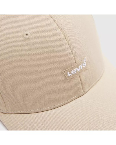 D7723-0032__Tan__3__20260108094634105.jpg_ORGA_HUB