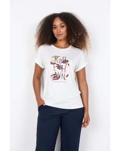 27418__1100 OFFWHITE__1__20260108095318336.jpg_ORGA_HUB