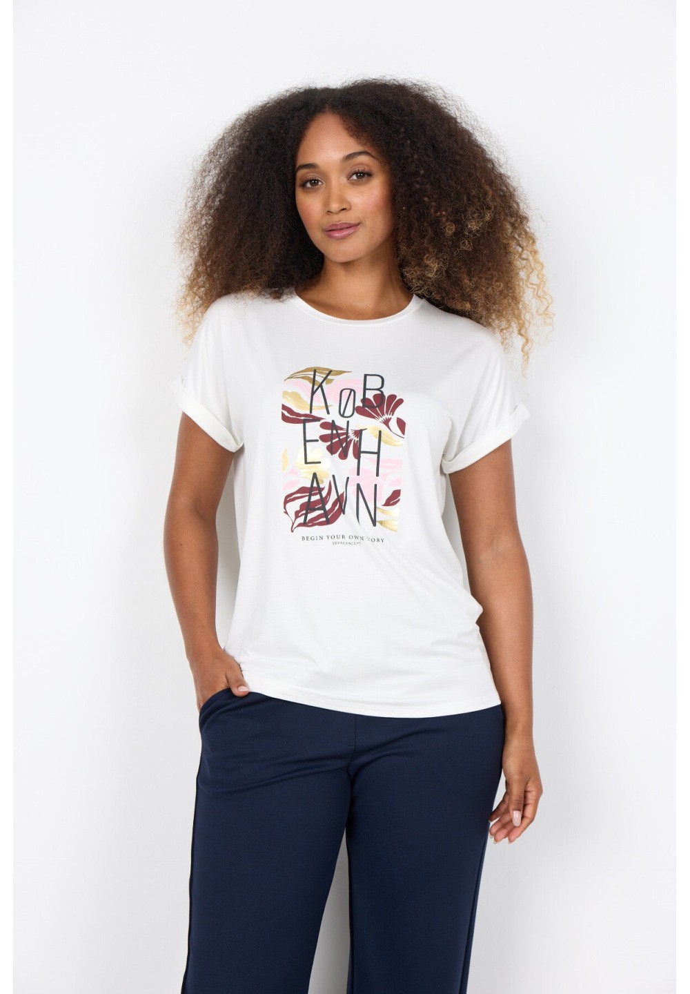 27418__1100 OFFWHITE__1__20260108095318336.jpg_ORGA_HUB