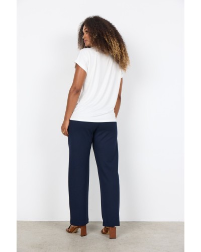 27418__1100 OFFWHITE__2__20260108095320269.jpg_ORGA_HUB