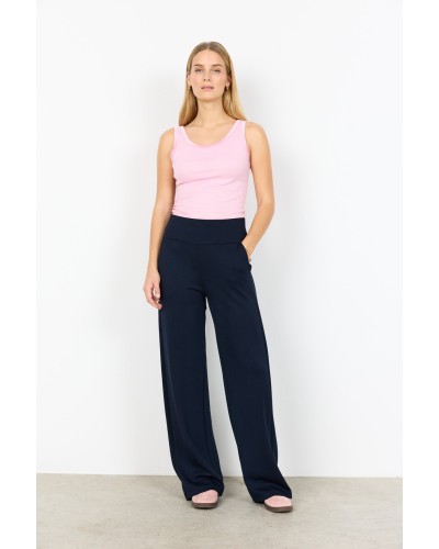 27430__6910 NAVY__1__20260108095728238.jpg_ORGA_HUB