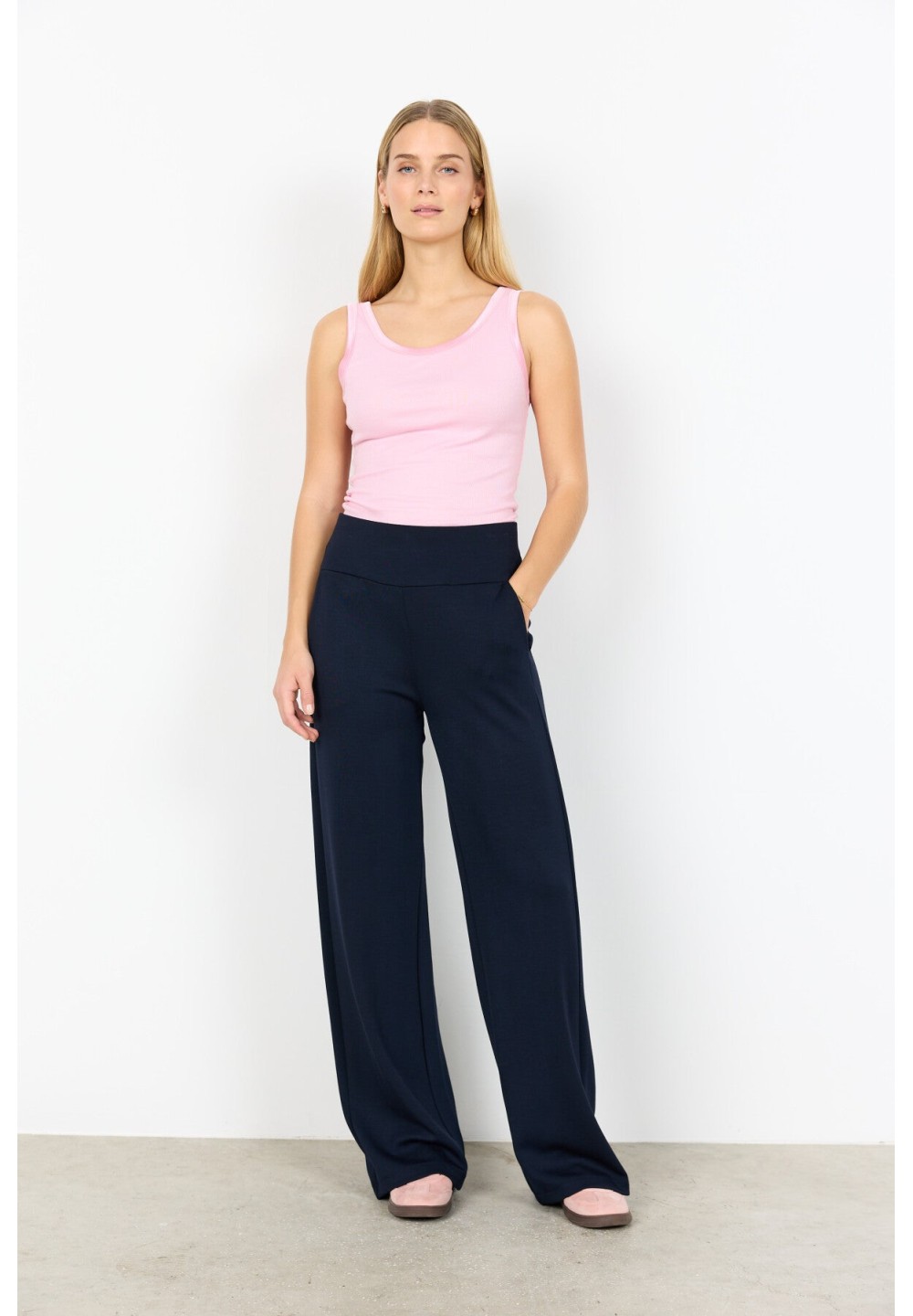 27430__6910 NAVY__1__20260108095728238.jpg_ORGA_HUB