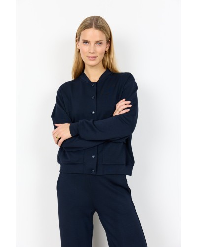 27434__6910 NAVY__1__20260108095918930.jpg_ORGA_HUB