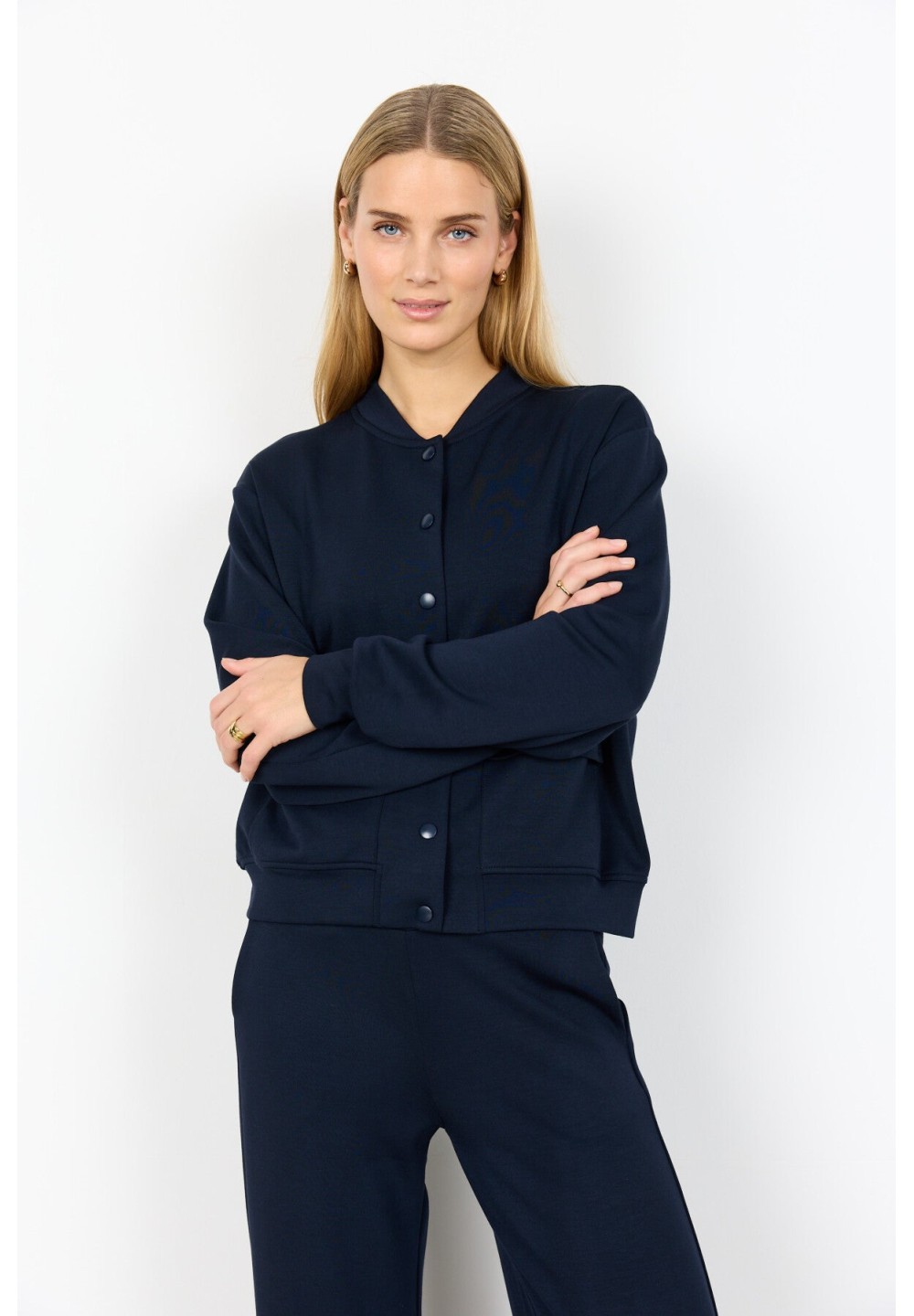 27434__6910 NAVY__1__20260108095918930.jpg_ORGA_HUB