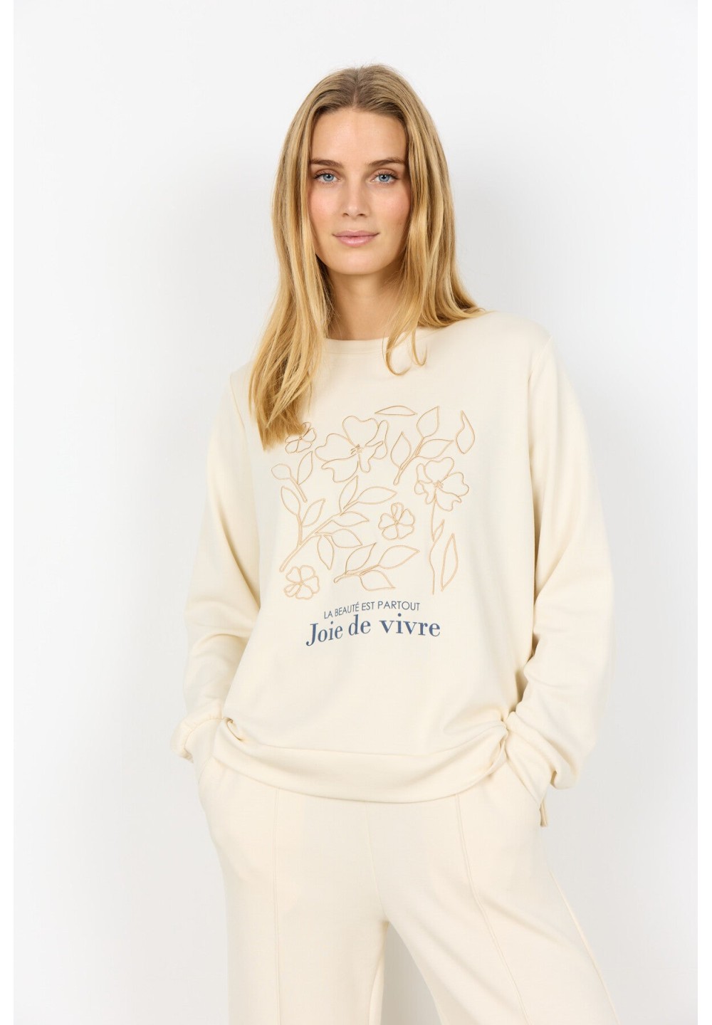 27437__1620 CREAM__1__20260108100141114.jpg_ORGA_HUB