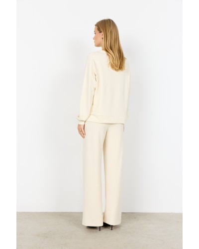 27437__1620 CREAM__2__20260108100144088.jpg_ORGA_HUB