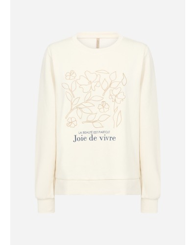 27437__1620 CREAM__3__20260108100147262.jpg_ORGA_HUB