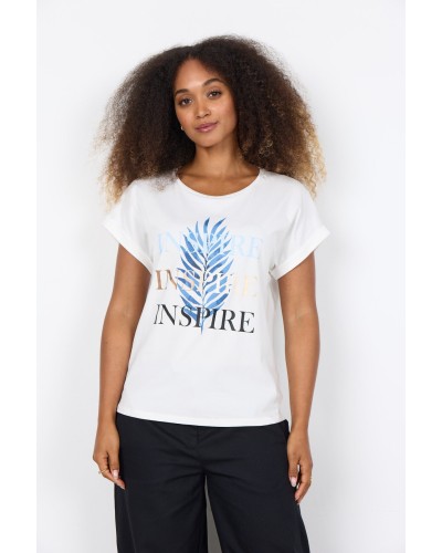 27458__1100 OFFWHITE__1__20260108100412403.jpg_ORGA_HUB