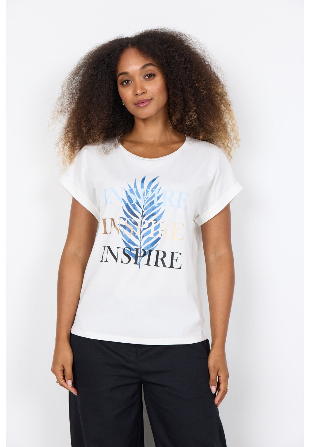 27458__1100 OFFWHITE__1__20260108100412403.jpg_ORGA_HUB