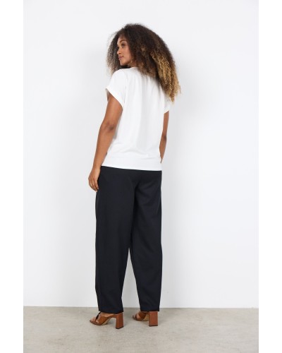 27458__1100 OFFWHITE__2__20260108100414027.jpg_ORGA_HUB