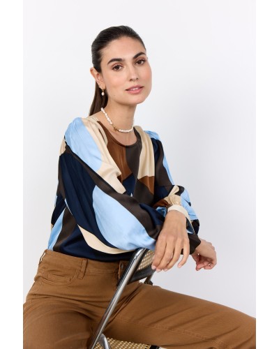 41550__6250C WINDSURFER COMBI__1__20260108100836735.jpg_ORGA_HUB