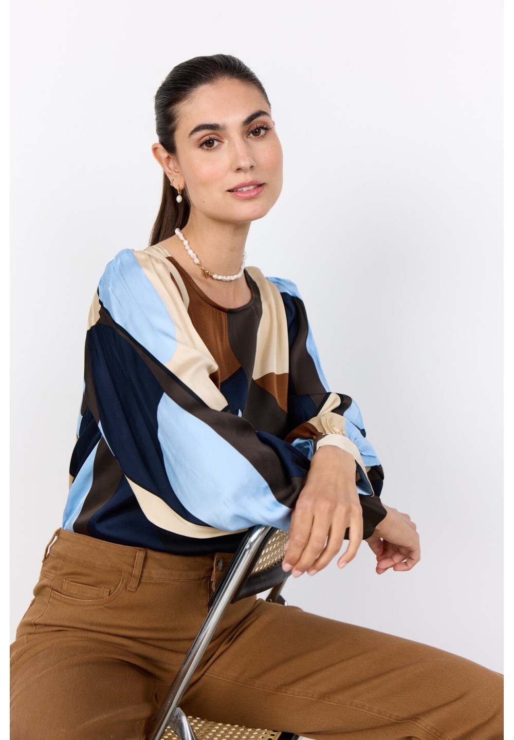 41550__6250C WINDSURFER COMBI__1__20260108100836735.jpg_ORGA_HUB