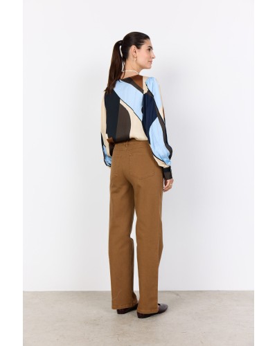 41550__6250C WINDSURFER COMBI__2__20260108100838414.jpg_ORGA_HUB