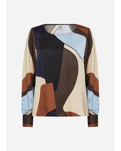 41550__6250C WINDSURFER COMBI__3__20260108100840514.jpg_ORGA_HUB