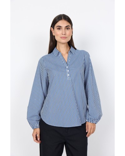 41556__6910C NAVY COMBI__1__20260108100954957.jpg_ORGA_HUB