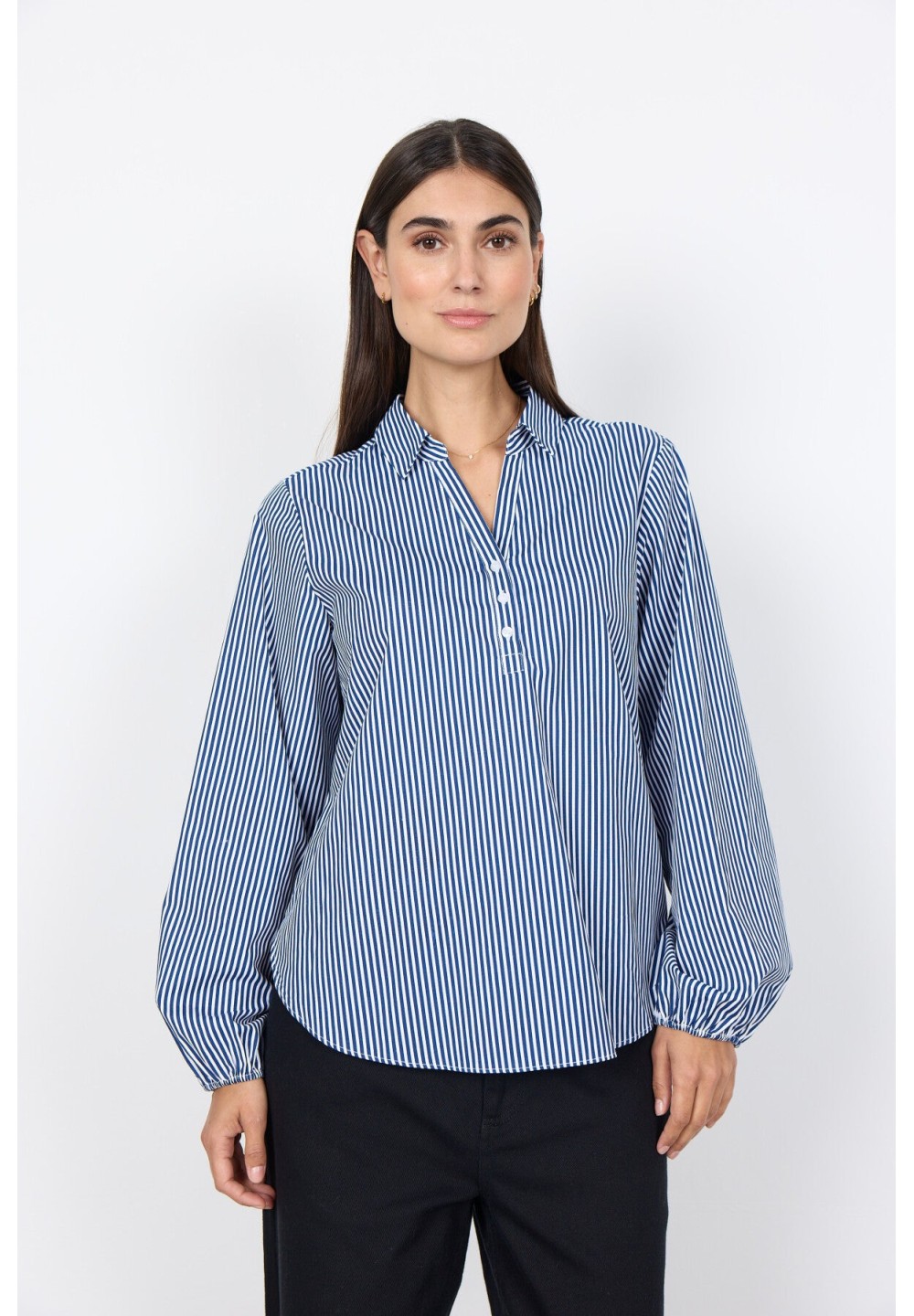 41556__6910C NAVY COMBI__1__20260108100954957.jpg_ORGA_HUB