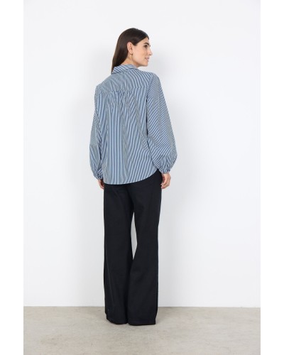 41556__6910C NAVY COMBI__2__20260108100956605.jpg_ORGA_HUB