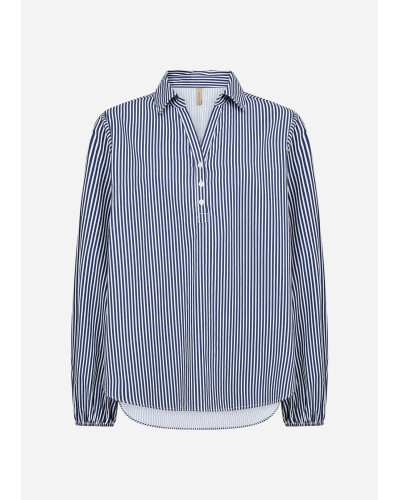 41556__6910C NAVY COMBI__3__20260108100958898.jpg_ORGA_HUB