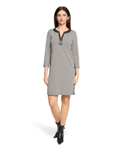 1806-1703__1891__1__20260108102409223.jpg_ORGA_HUB