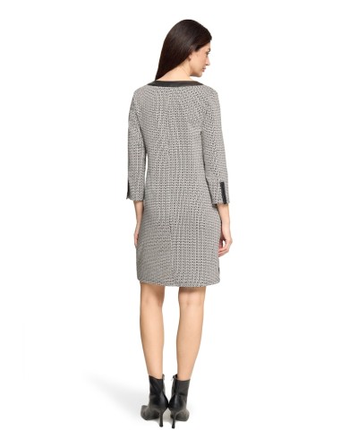 1806-1703__1891__2__20260108102411251.jpg_ORGA_HUB