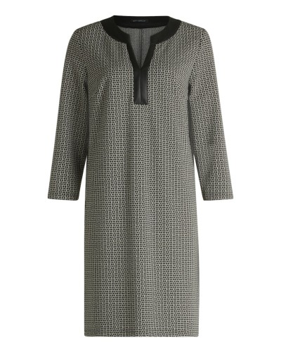 1806-1703__1891__3__20260108102413602.jpg_ORGA_HUB