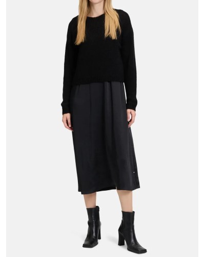 1816-1196__9045__1__20260108102617702.jpg_ORGA_HUB