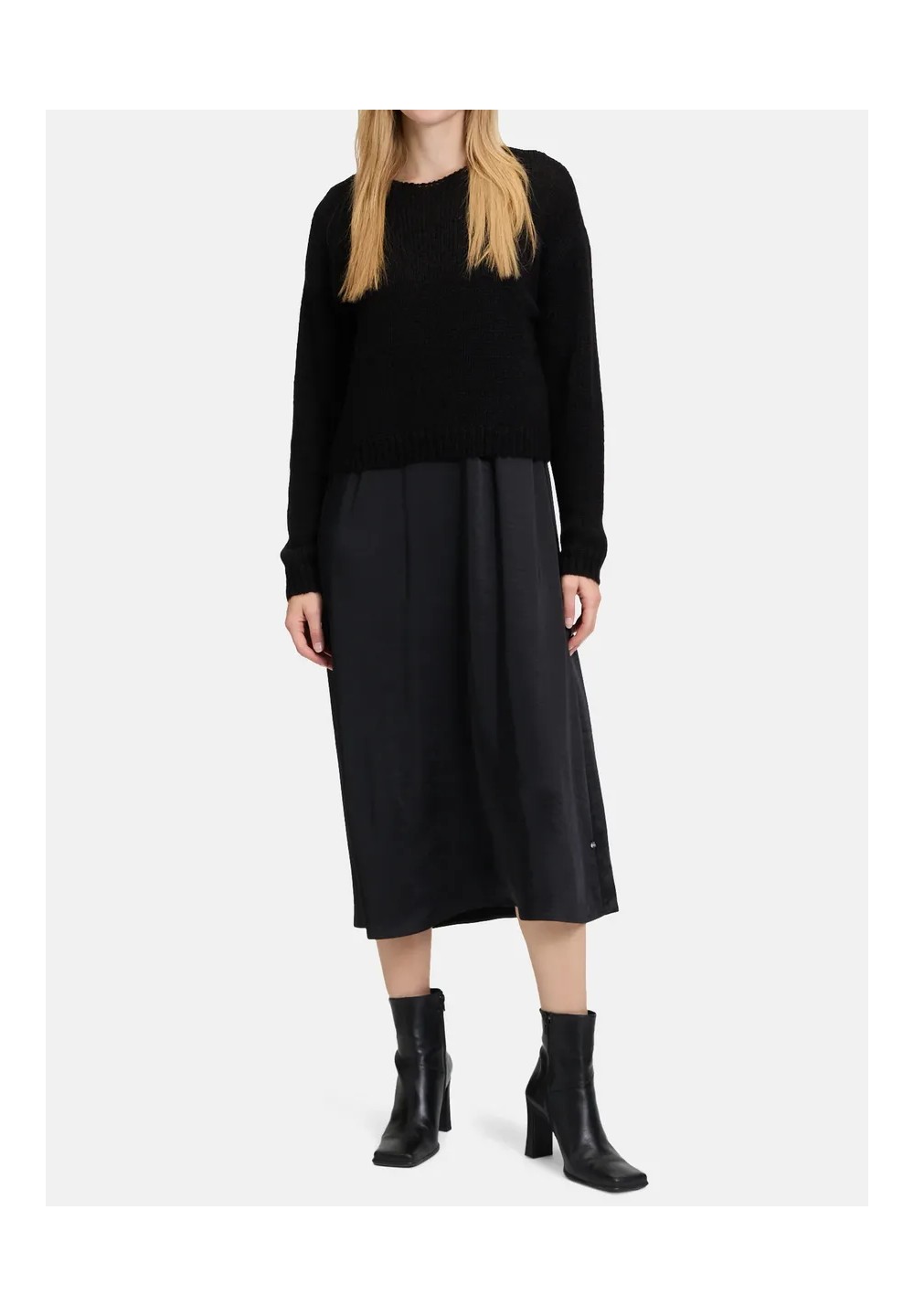 1816-1196__9045__1__20260108102617702.jpg_ORGA_HUB