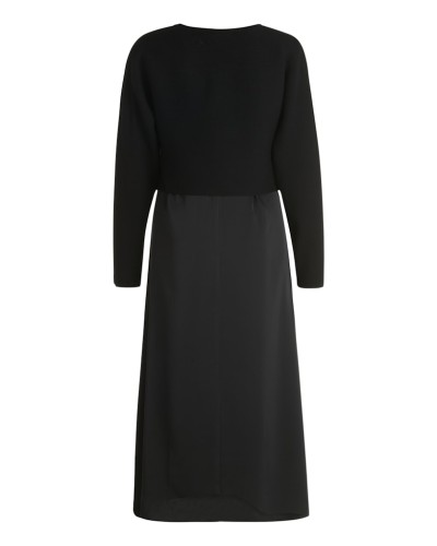 1816-1196__9045__2__20260108102619453.jpg_ORGA_HUB