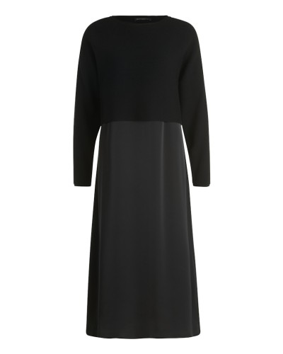 1816-1196__9045__3__20260108102621131.jpg_ORGA_HUB