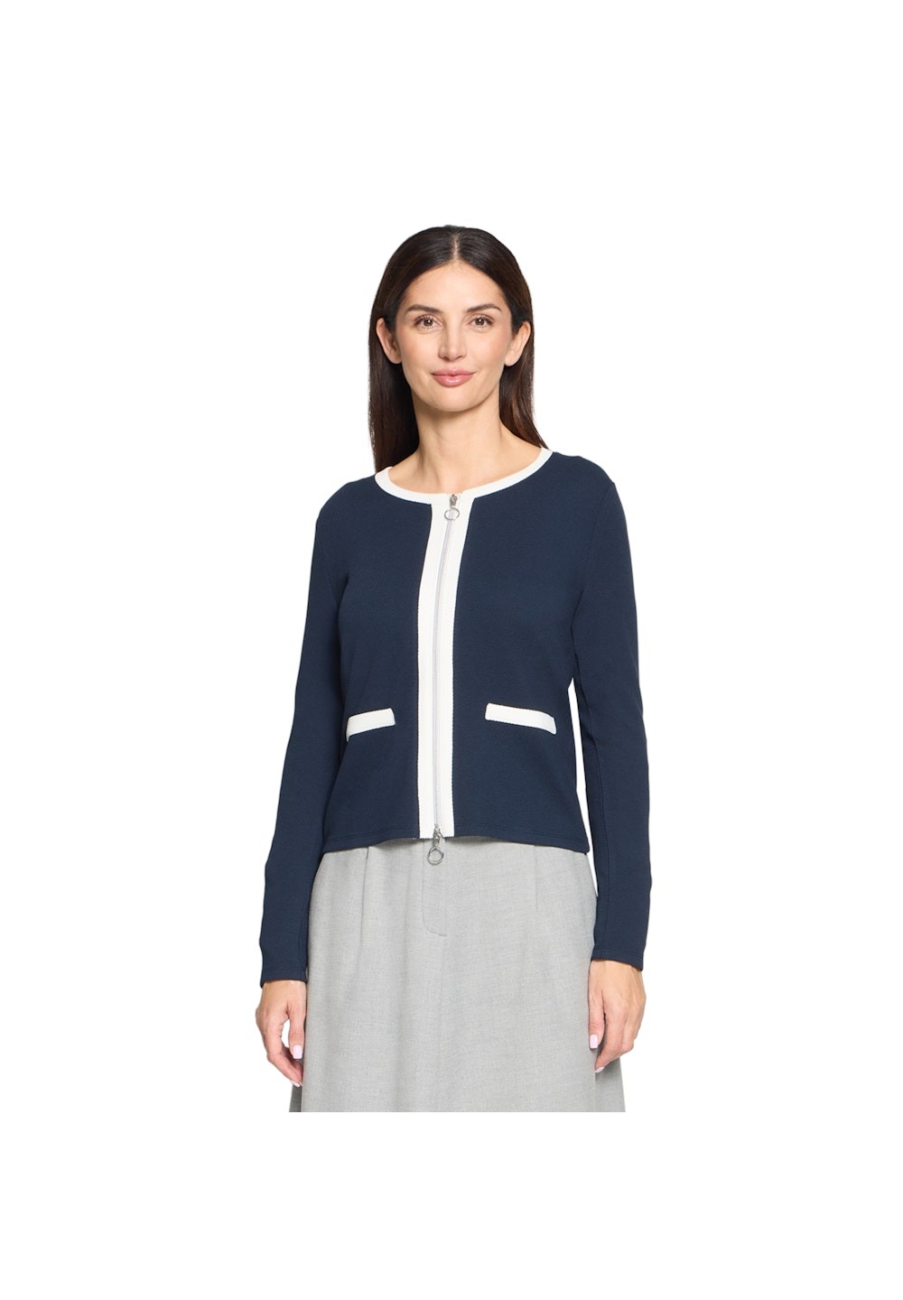 2380-1180__8911__1__20260108102809969.jpg_ORGA_HUB