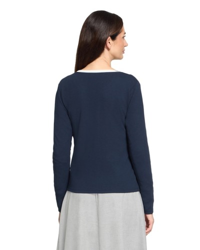 2380-1180__8911__2__20260108102811469.jpg_ORGA_HUB