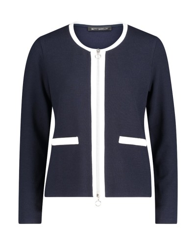 2380-1180__8911__3__20260108102813010.jpg_ORGA_HUB