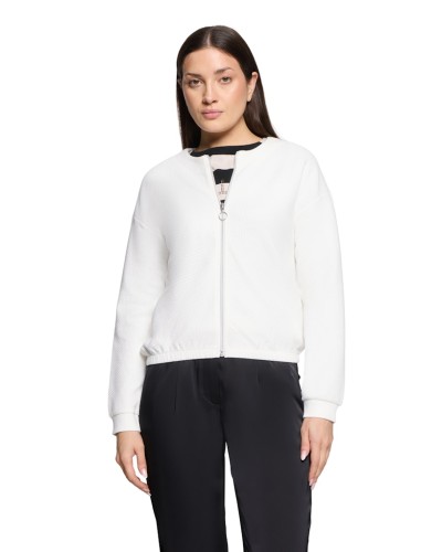 2704-1705__1014__1__20260108102921610.jpg_ORGA_HUB