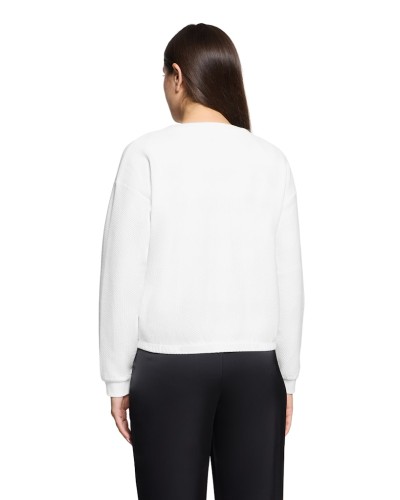 2704-1705__1014__2__20260108102923273.jpg_ORGA_HUB