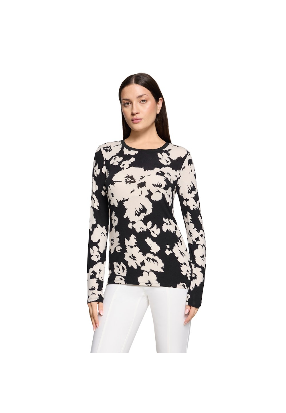 2713-1778__9812__1__20260108103029913.jpg_ORGA_HUB