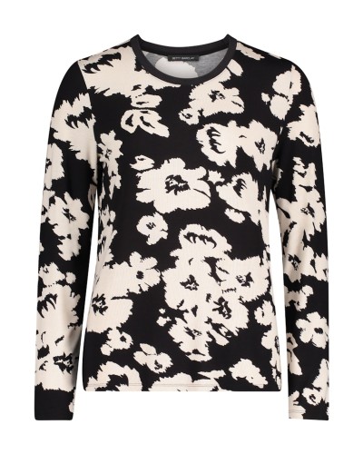 2713-1778__9812__3__20260108103033905.jpg_ORGA_HUB