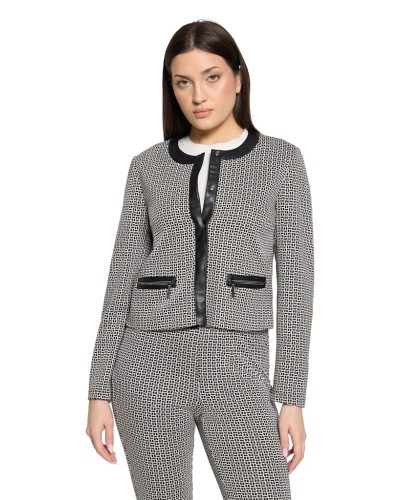 4701-1703__1891__1__20260108103130080.jpg_ORGA_HUB