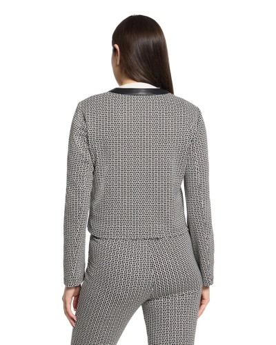 4701-1703__1891__2__20260108103131673.jpg_ORGA_HUB