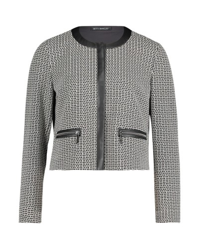 4701-1703__1891__3__20260108103133250.jpg_ORGA_HUB