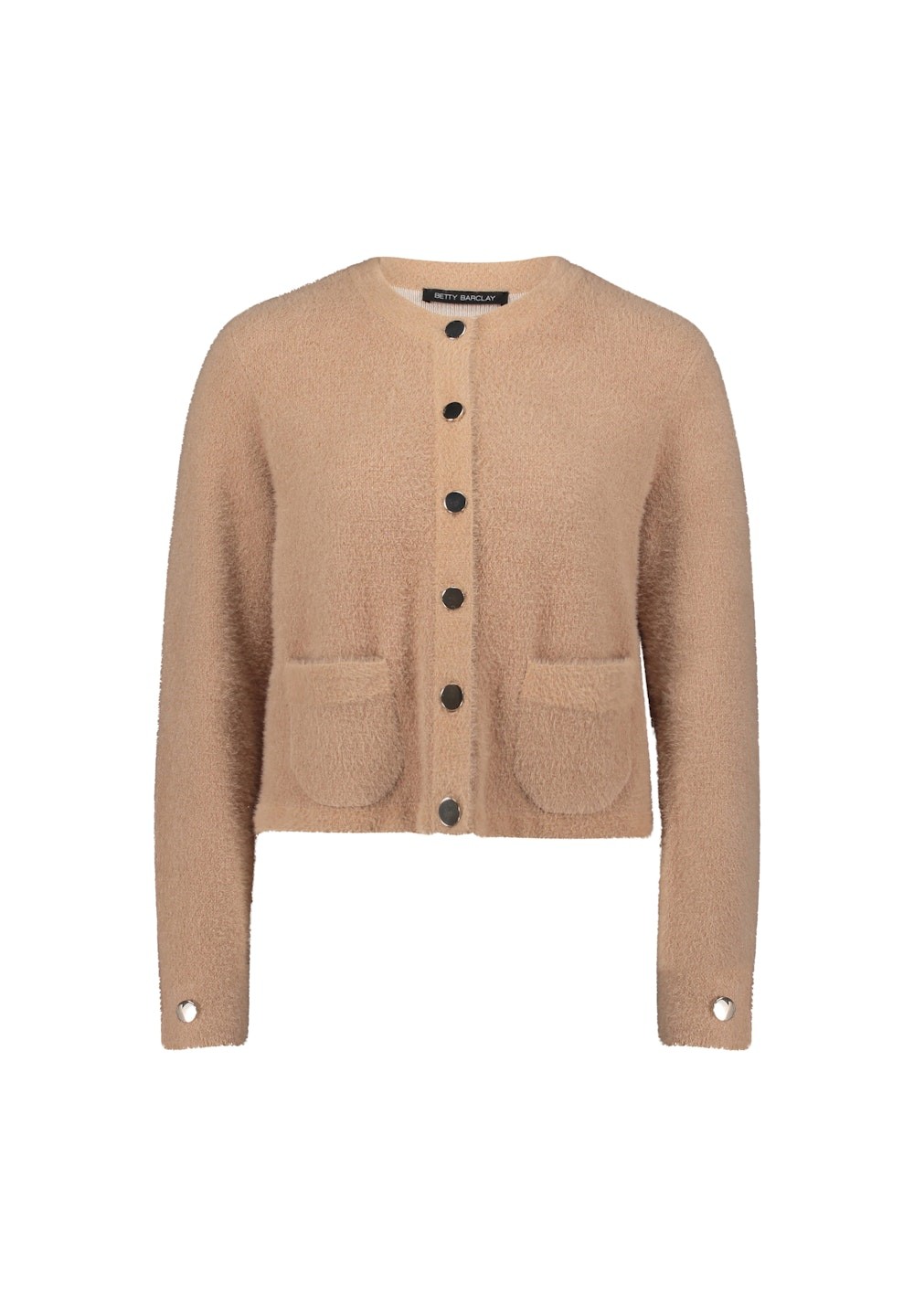 5380-1711__7022__1__20260108103352344.jpg_ORGA_HUB