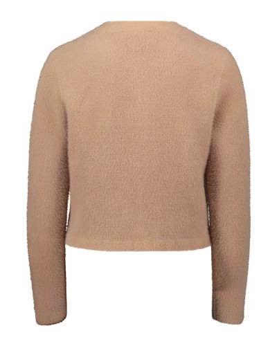 5380-1711__7022__2__20260108103353918.jpg_ORGA_HUB