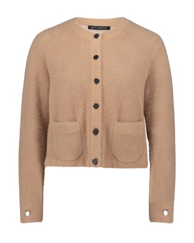 5380-1711__7022__3__20260108103355615.jpg_ORGA_HUB