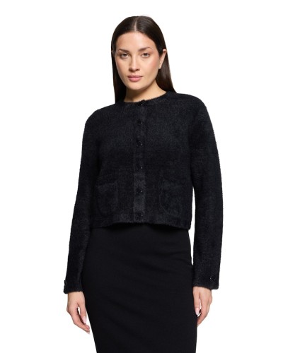 5380-1711__9045__1__20260108103508739.jpg_ORGA_HUB