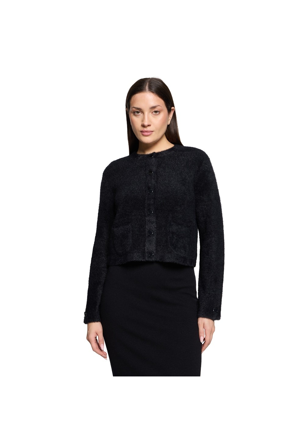 5380-1711__9045__1__20260108103508739.jpg_ORGA_HUB