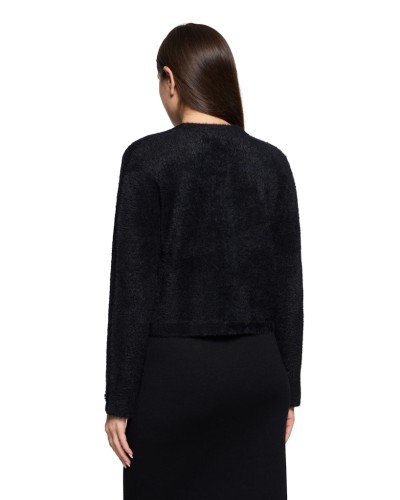 5380-1711__9045__2__20260108103510242.jpg_ORGA_HUB