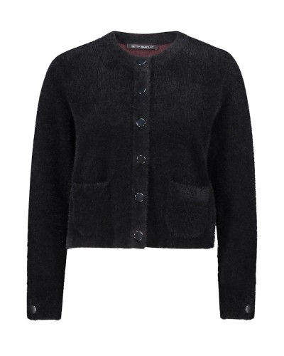 5380-1711__9045__3__20260108103512062.jpg_ORGA_HUB